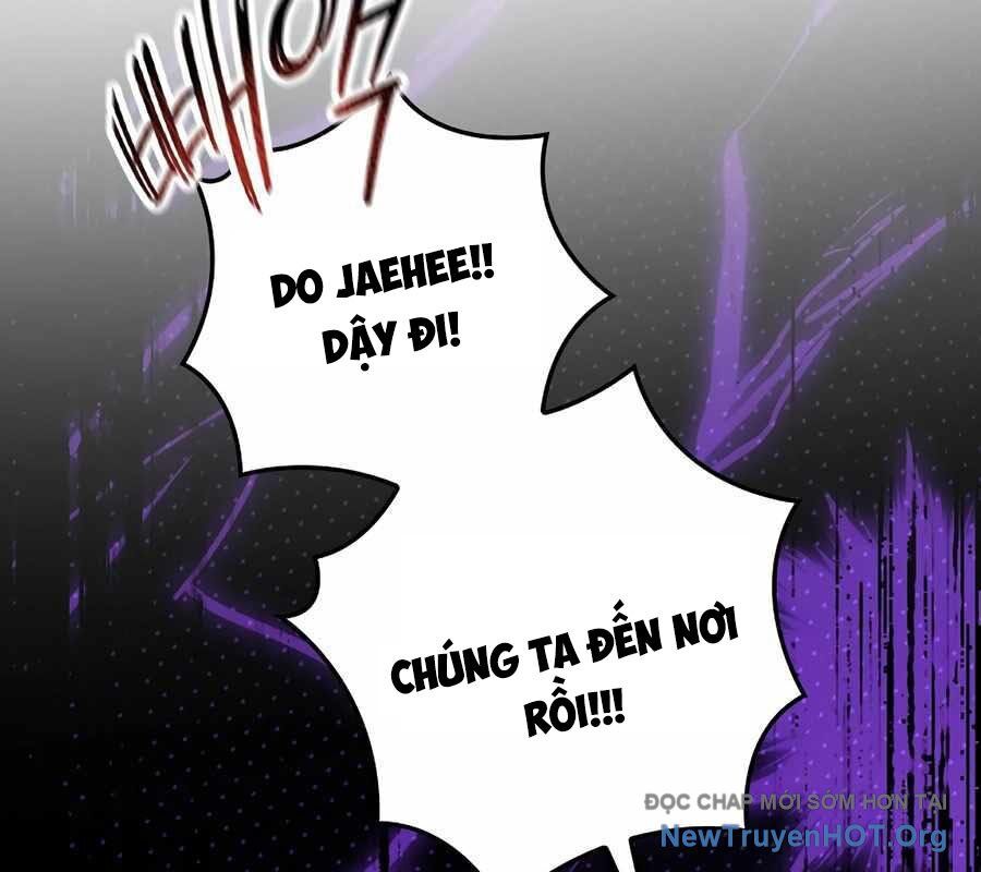 Kẻ Thống Trị Kịch Bản [Chap 29-31]