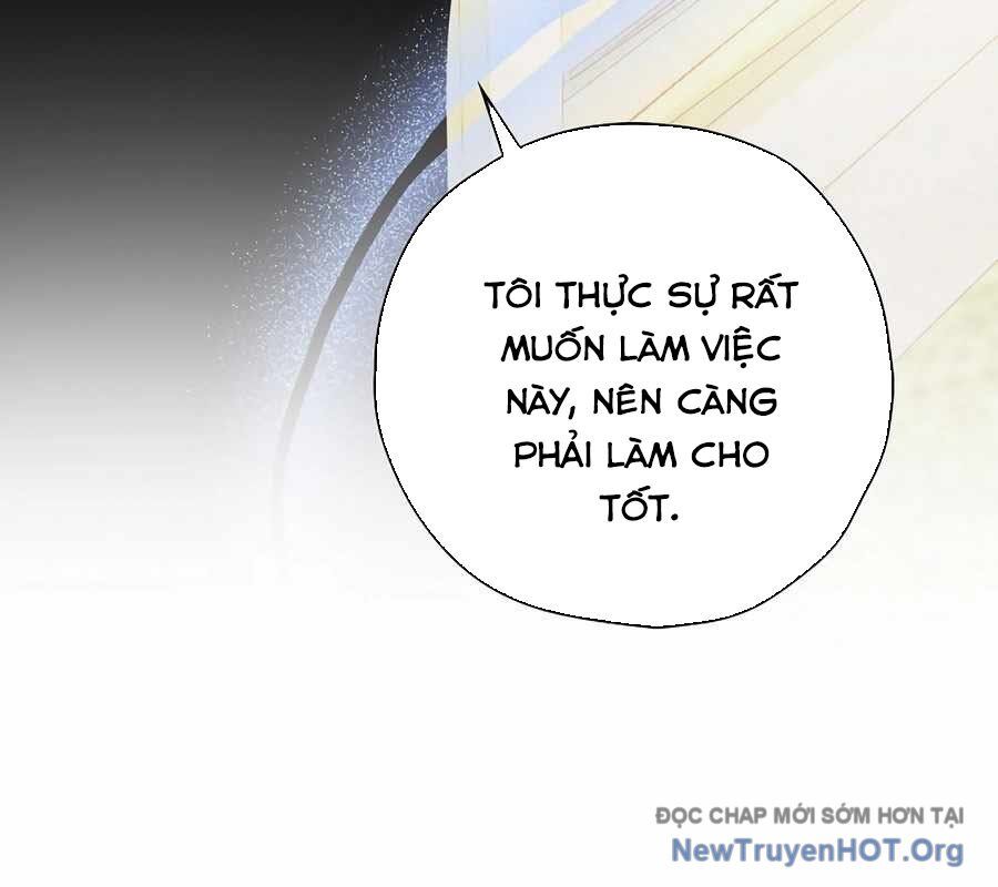 Kẻ Thống Trị Kịch Bản [Chap 29-31]