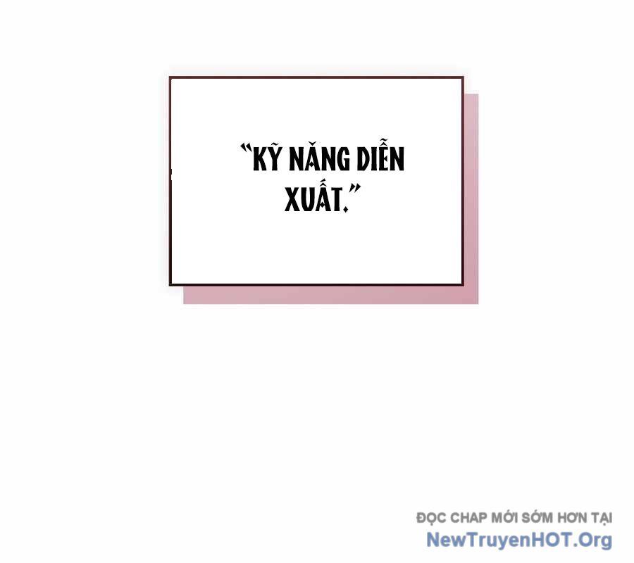 Kẻ Thống Trị Kịch Bản [Chap 29-31]