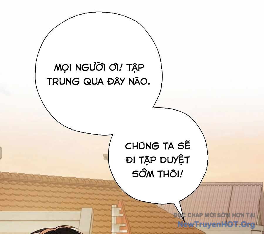 Kẻ Thống Trị Kịch Bản [Chap 29-31]
