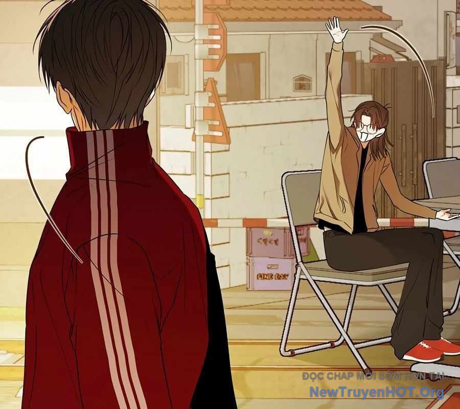 Kẻ Thống Trị Kịch Bản [Chap 29-31]