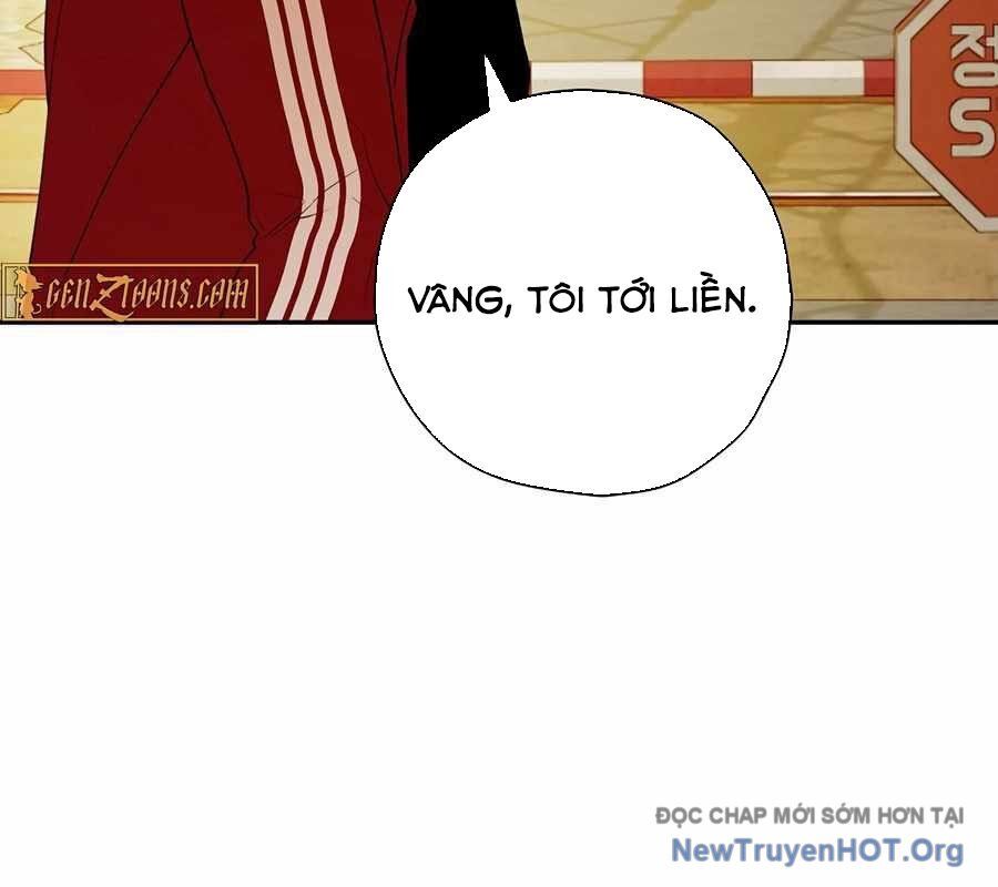 Kẻ Thống Trị Kịch Bản [Chap 29-31]