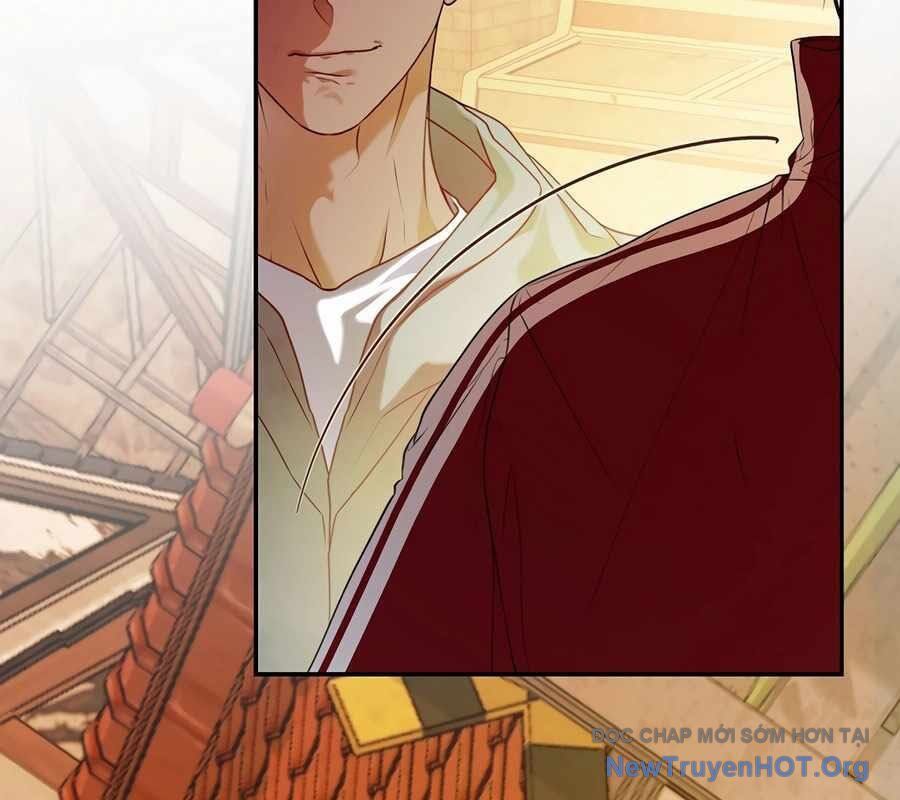 Kẻ Thống Trị Kịch Bản [Chap 29-31]