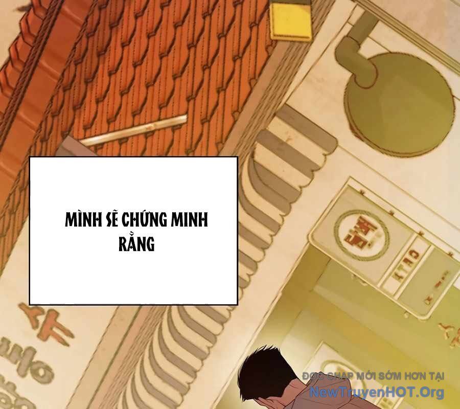 Kẻ Thống Trị Kịch Bản [Chap 29-31]
