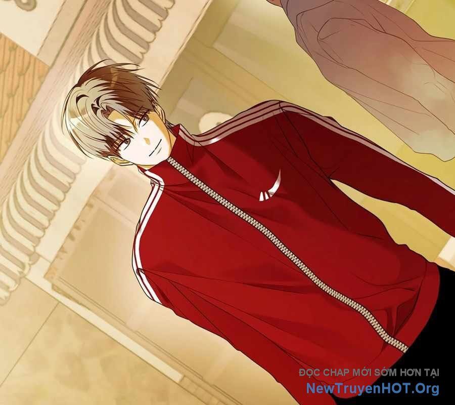 Kẻ Thống Trị Kịch Bản [Chap 29-31]