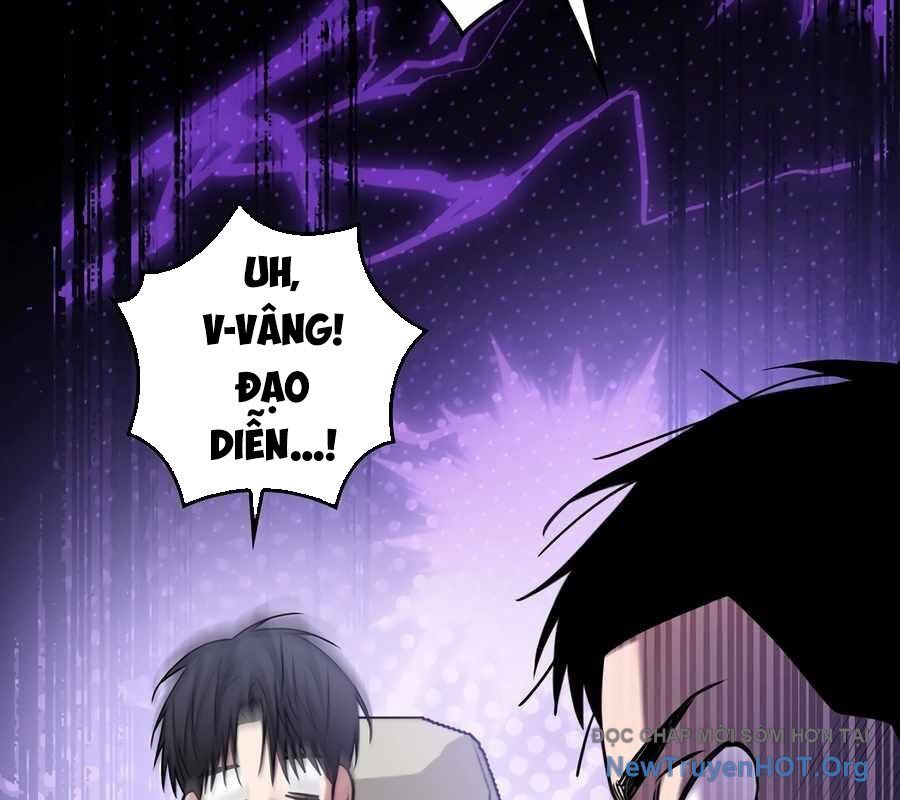 Kẻ Thống Trị Kịch Bản [Chap 29-31]
