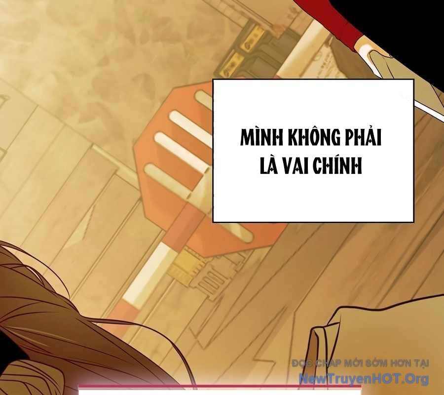 Kẻ Thống Trị Kịch Bản [Chap 29-31]