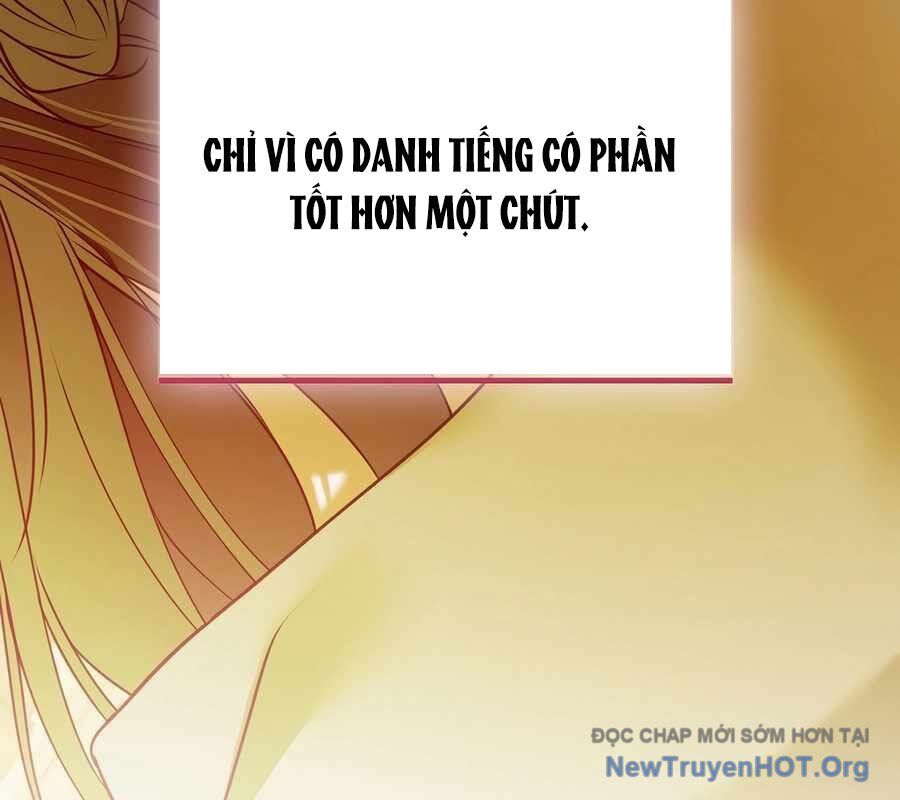Kẻ Thống Trị Kịch Bản [Chap 29-31]