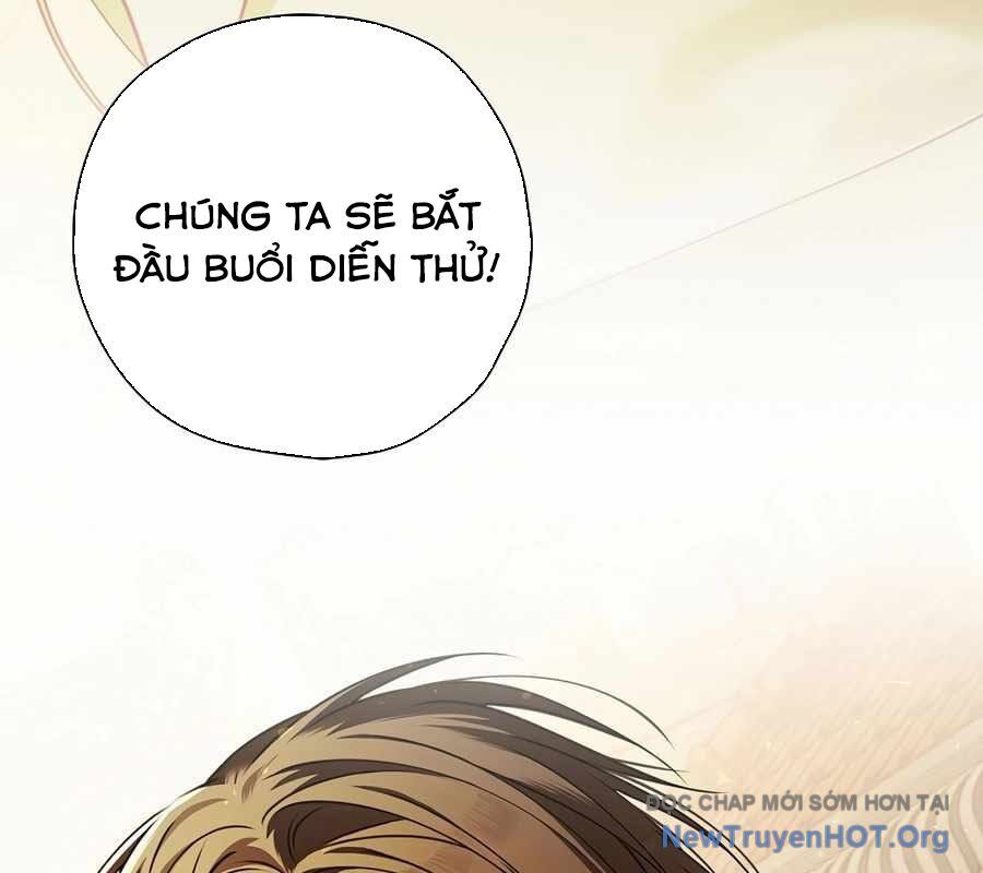 Kẻ Thống Trị Kịch Bản [Chap 29-31]