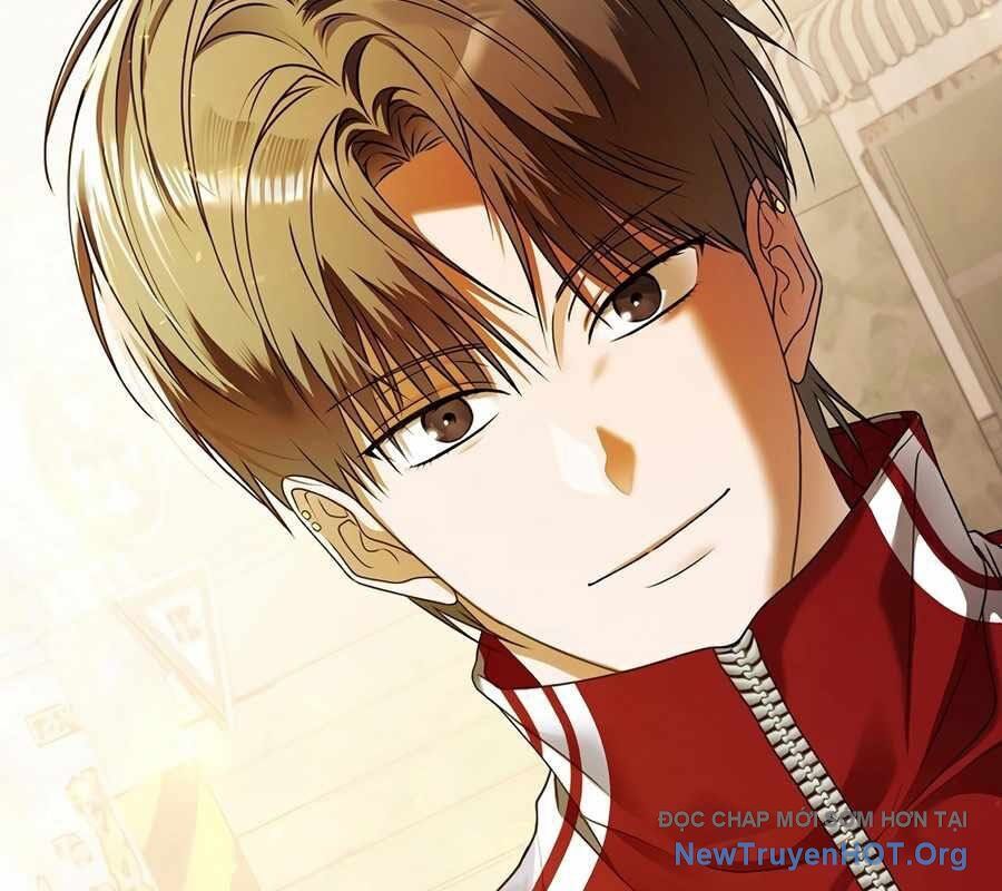 Kẻ Thống Trị Kịch Bản [Chap 29-31]