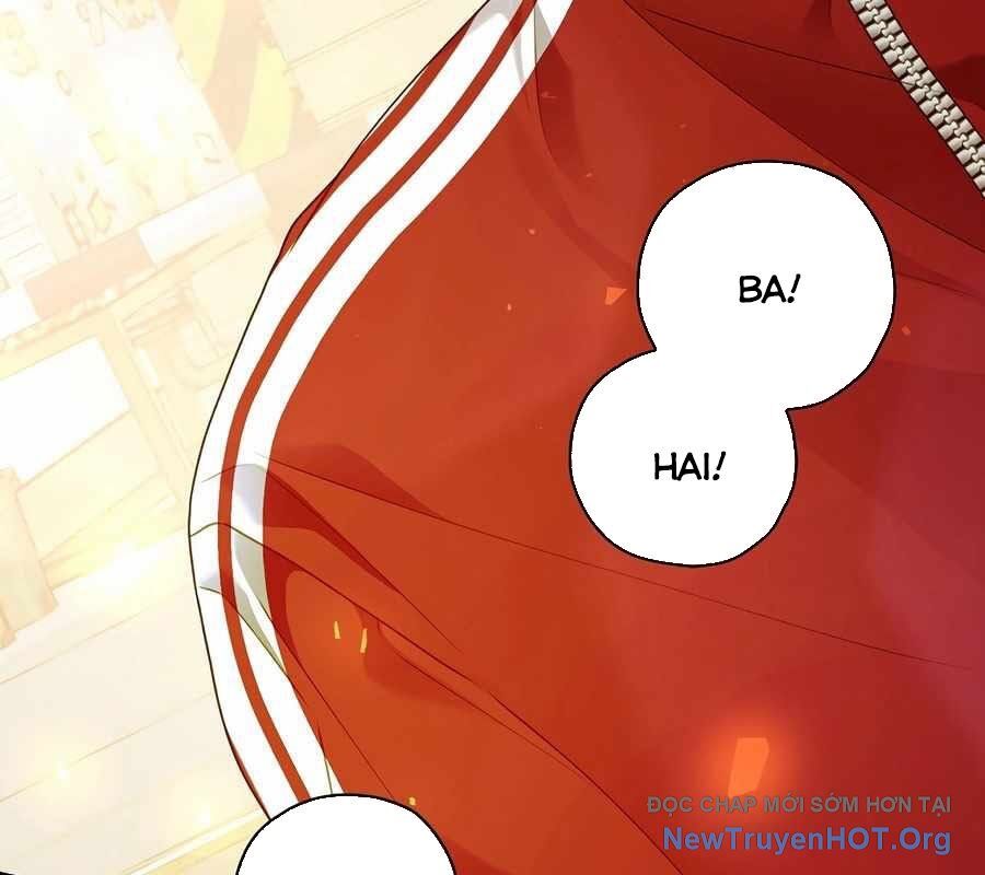 Kẻ Thống Trị Kịch Bản [Chap 29-31]