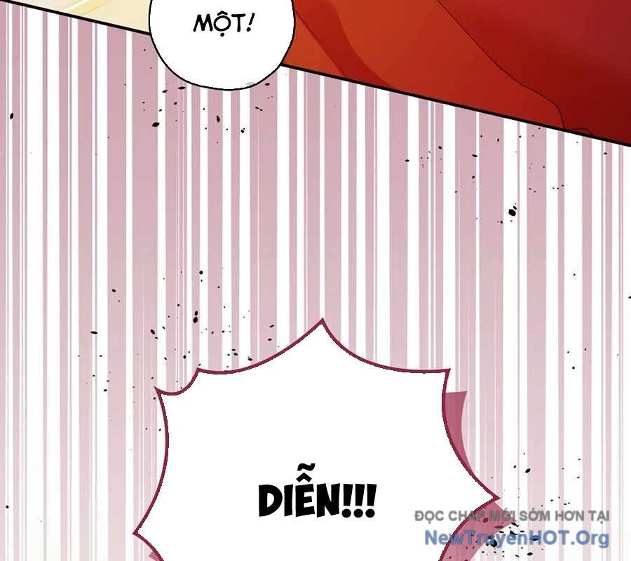 Kẻ Thống Trị Kịch Bản [Chap 29-31]