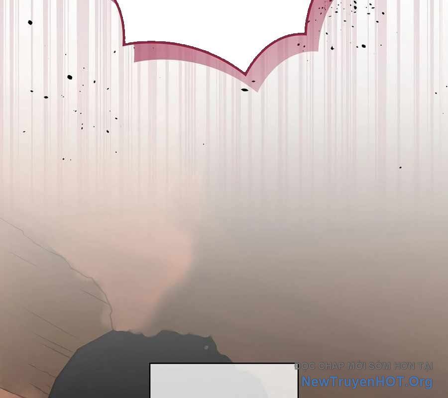 Kẻ Thống Trị Kịch Bản [Chap 29-31]