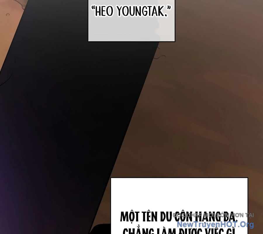 Kẻ Thống Trị Kịch Bản [Chap 29-31]