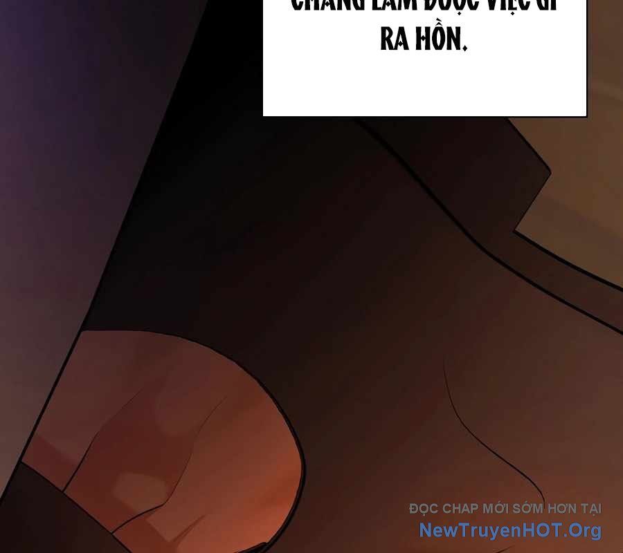 Kẻ Thống Trị Kịch Bản [Chap 29-31]