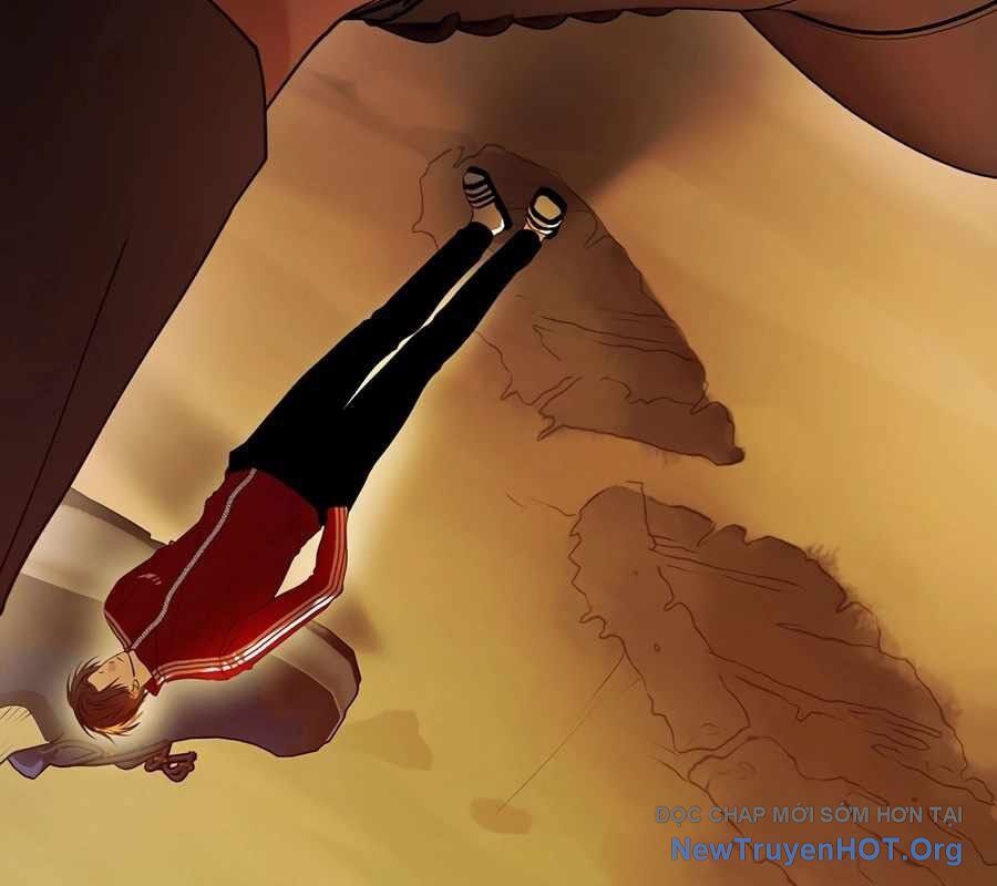 Kẻ Thống Trị Kịch Bản [Chap 29-31]