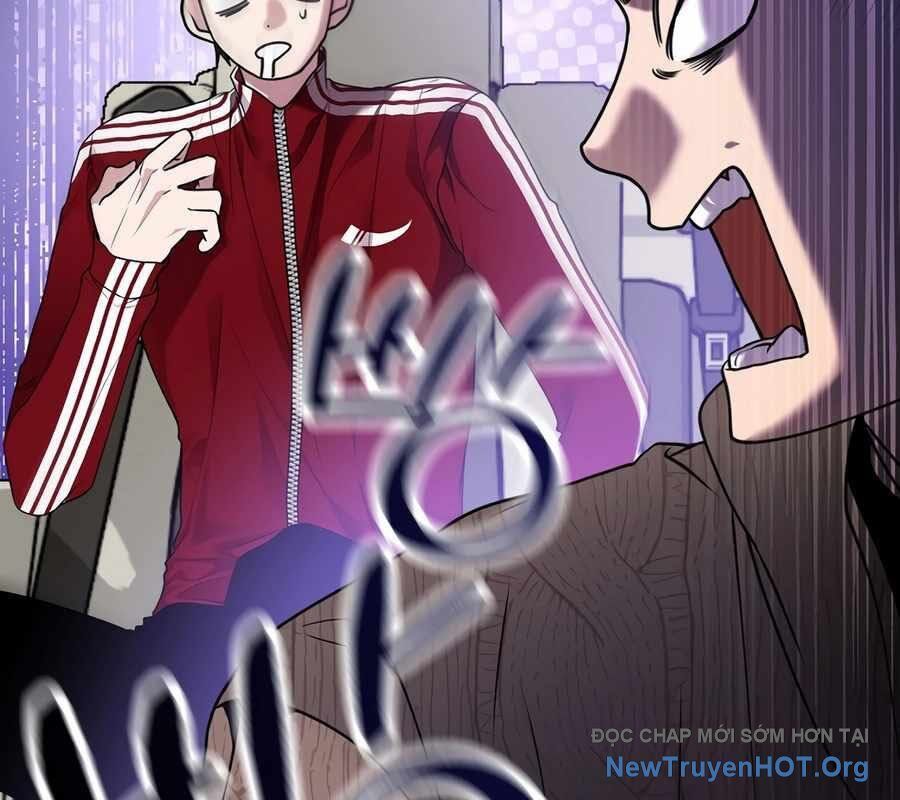 Kẻ Thống Trị Kịch Bản [Chap 29-31]