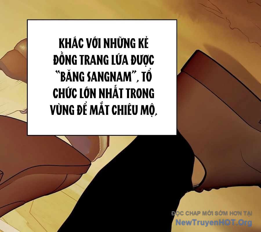 Kẻ Thống Trị Kịch Bản [Chap 29-31]