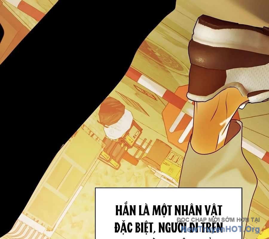 Kẻ Thống Trị Kịch Bản [Chap 29-31]