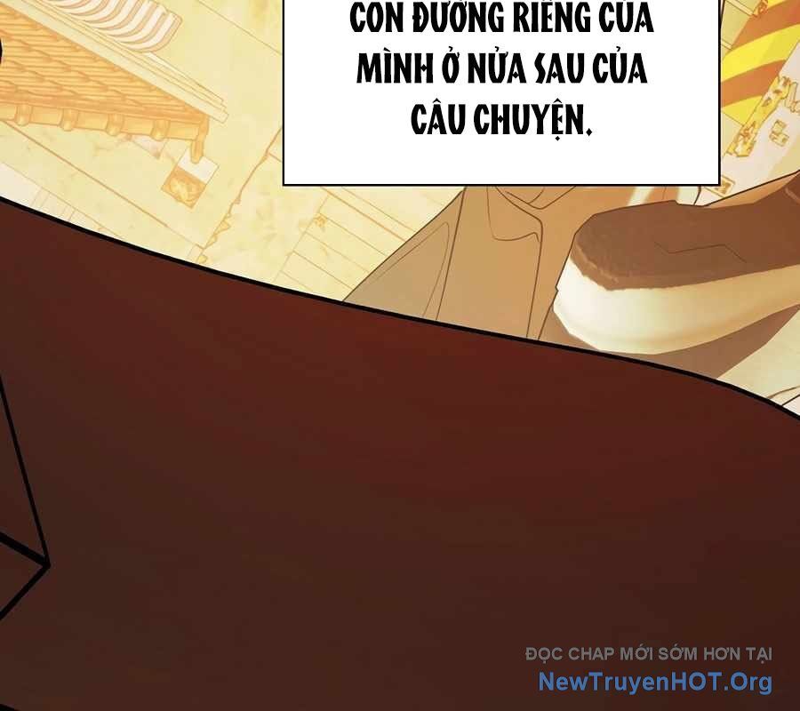 Kẻ Thống Trị Kịch Bản [Chap 29-31]