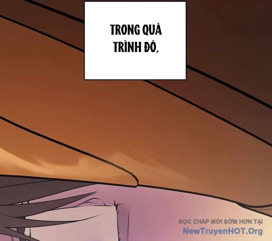 Kẻ Thống Trị Kịch Bản [Chap 29-31]