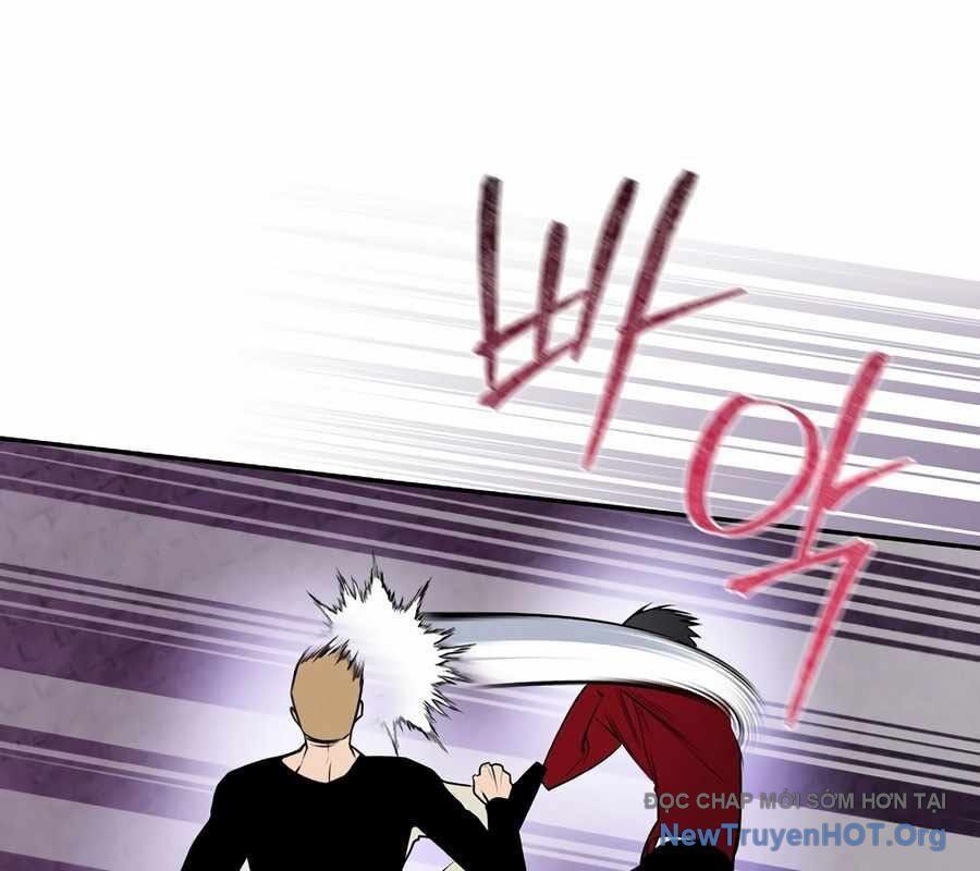 Kẻ Thống Trị Kịch Bản [Chap 29-31]