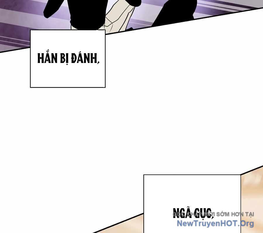 Kẻ Thống Trị Kịch Bản [Chap 29-31]