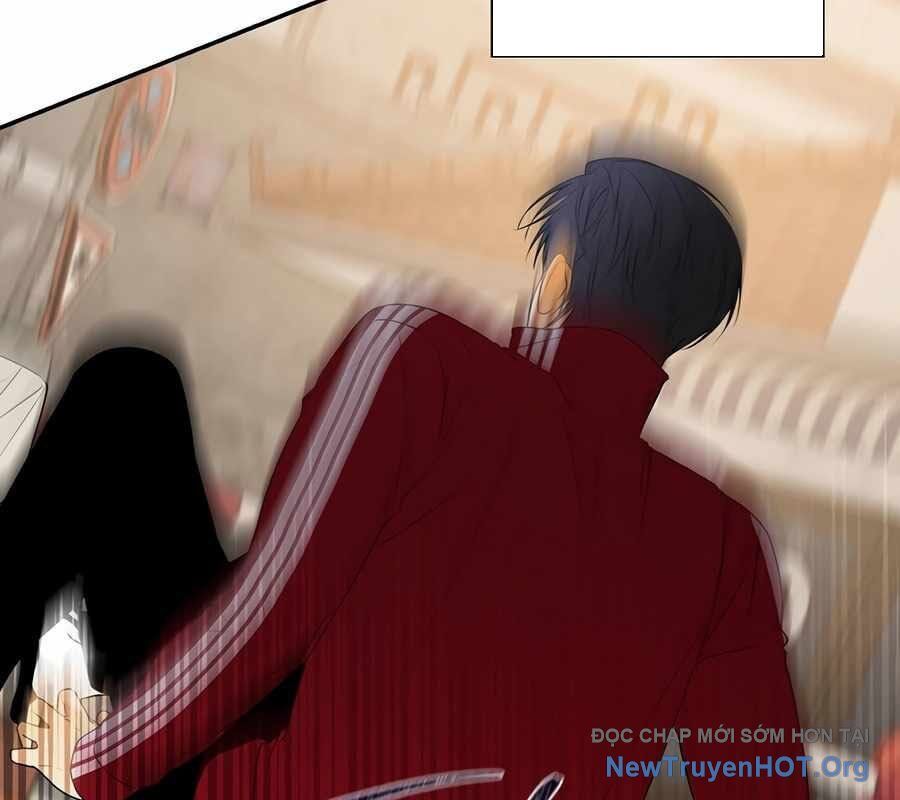 Kẻ Thống Trị Kịch Bản [Chap 29-31]