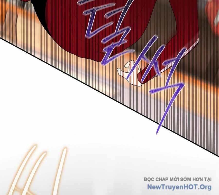 Kẻ Thống Trị Kịch Bản [Chap 29-31]