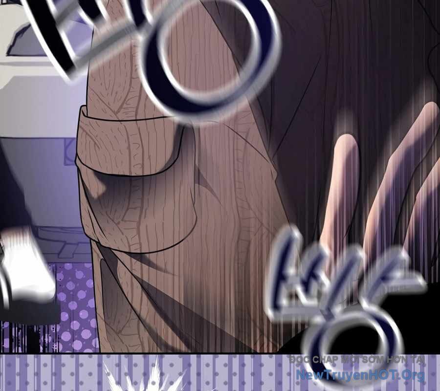 Kẻ Thống Trị Kịch Bản [Chap 29-31]