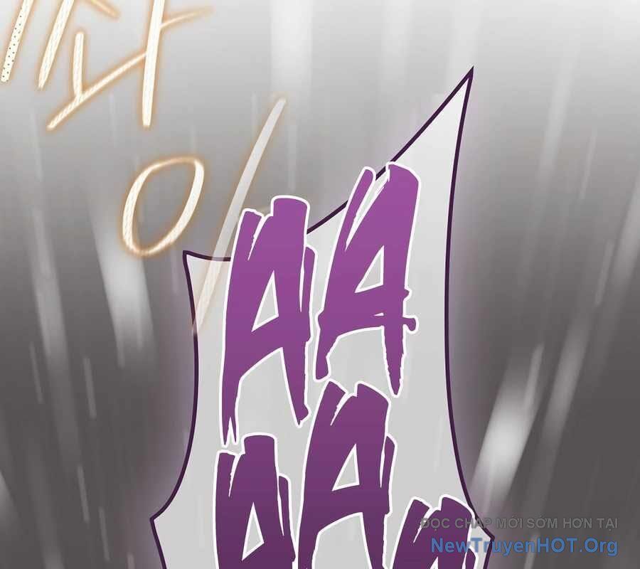 Kẻ Thống Trị Kịch Bản [Chap 29-31]