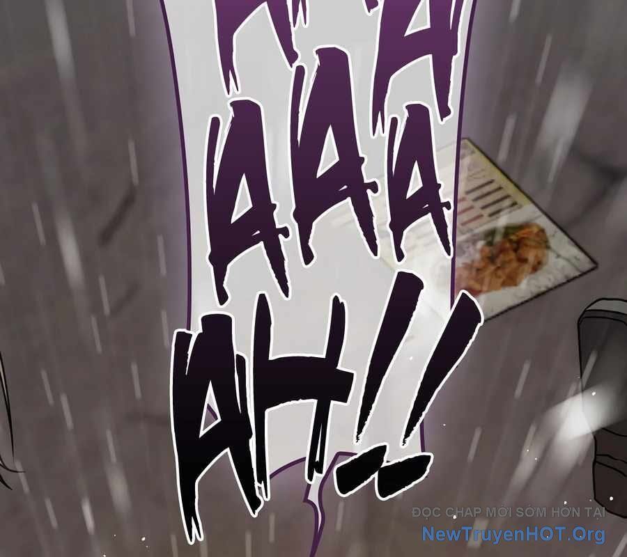 Kẻ Thống Trị Kịch Bản [Chap 29-31]