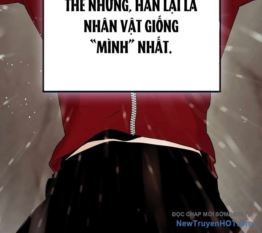 Kẻ Thống Trị Kịch Bản [Chap 29-31]