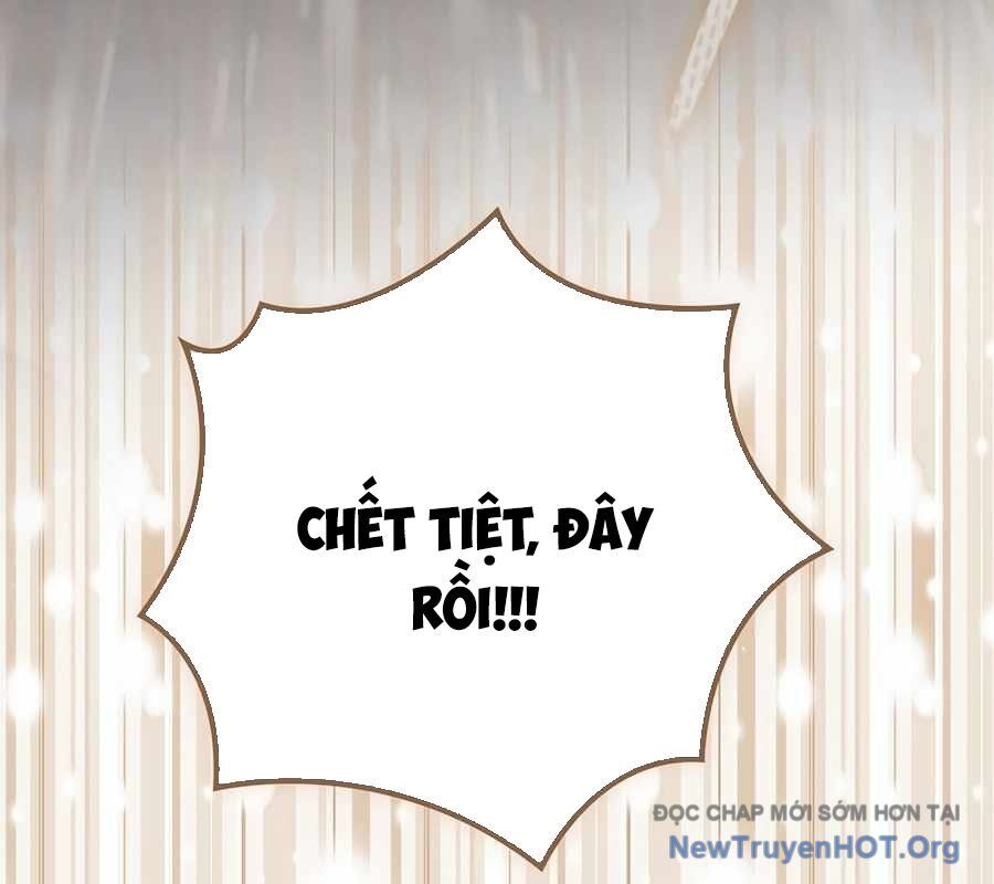 Kẻ Thống Trị Kịch Bản [Chap 29-31]