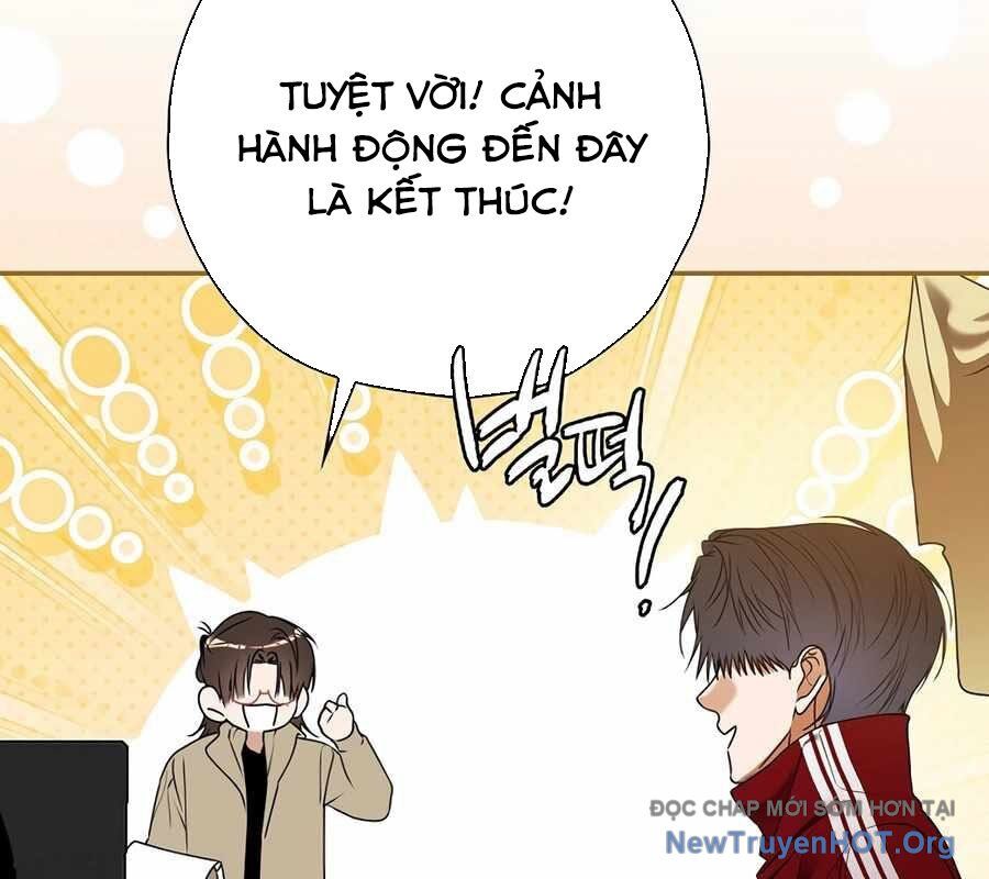 Kẻ Thống Trị Kịch Bản [Chap 29-31]