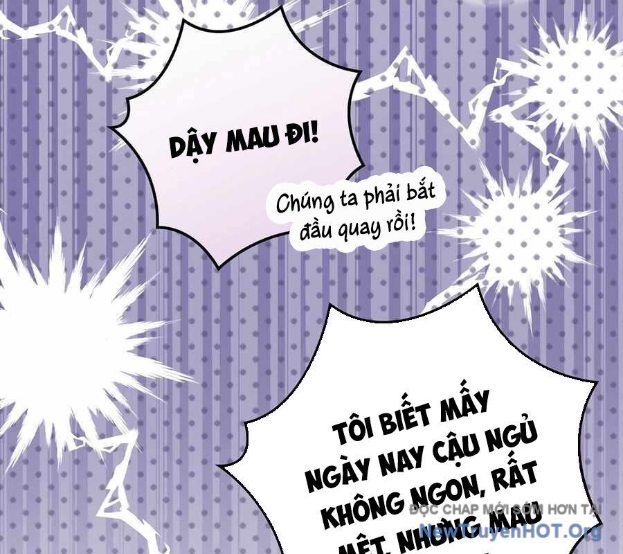 Kẻ Thống Trị Kịch Bản [Chap 29-31]