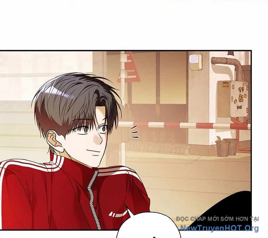 Kẻ Thống Trị Kịch Bản [Chap 29-31]
