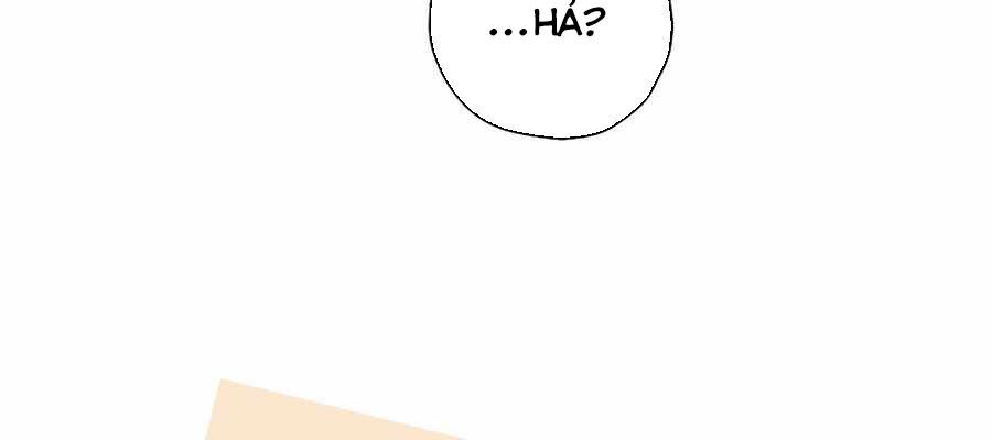 Kẻ Thống Trị Kịch Bản [Chap 29-31]