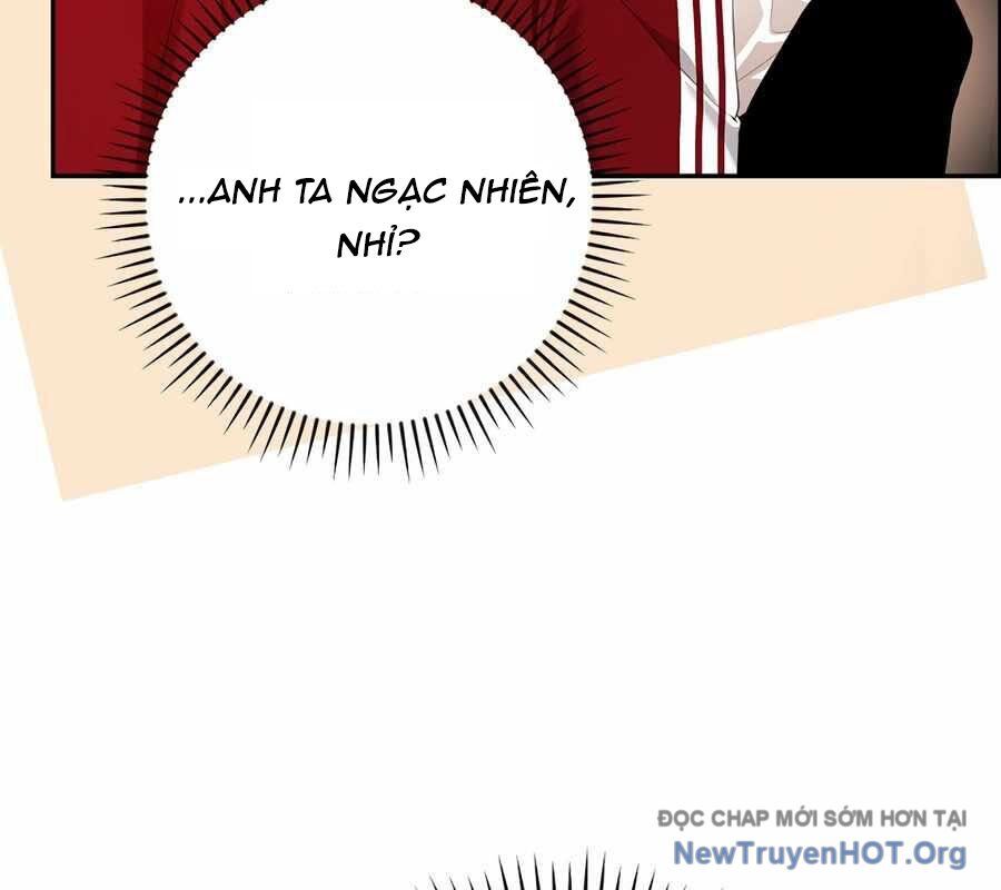 Kẻ Thống Trị Kịch Bản [Chap 29-31]