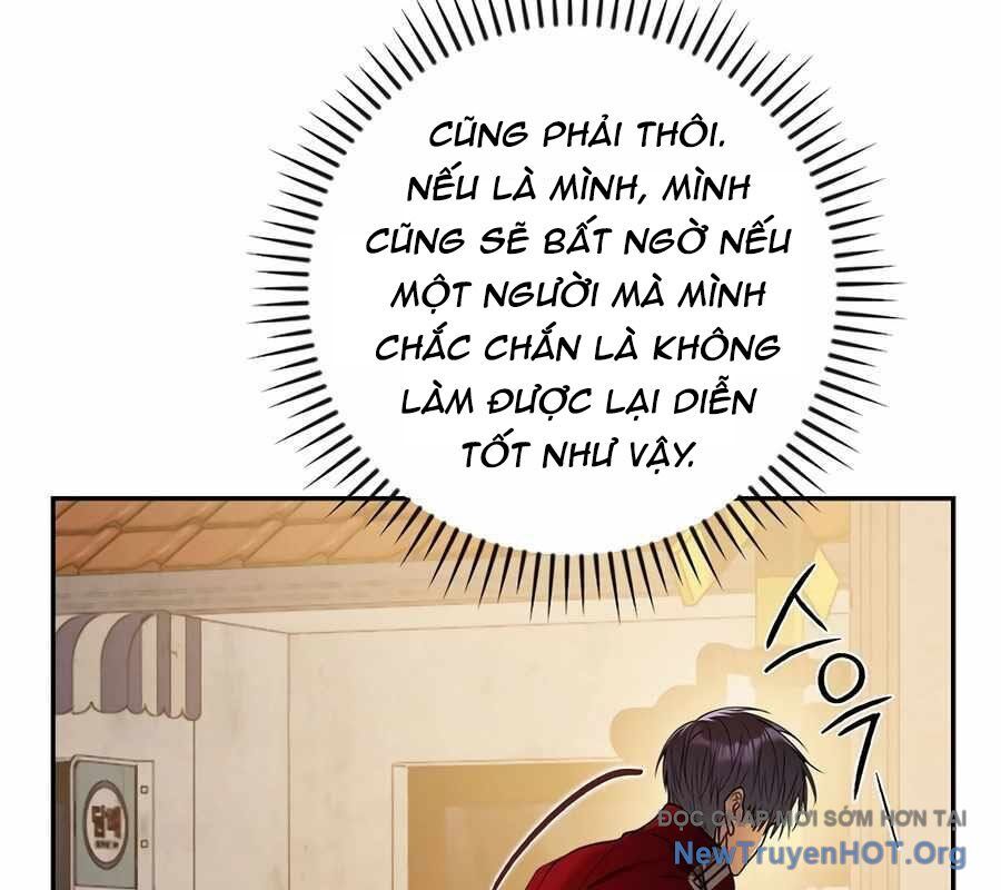 Kẻ Thống Trị Kịch Bản [Chap 29-31]