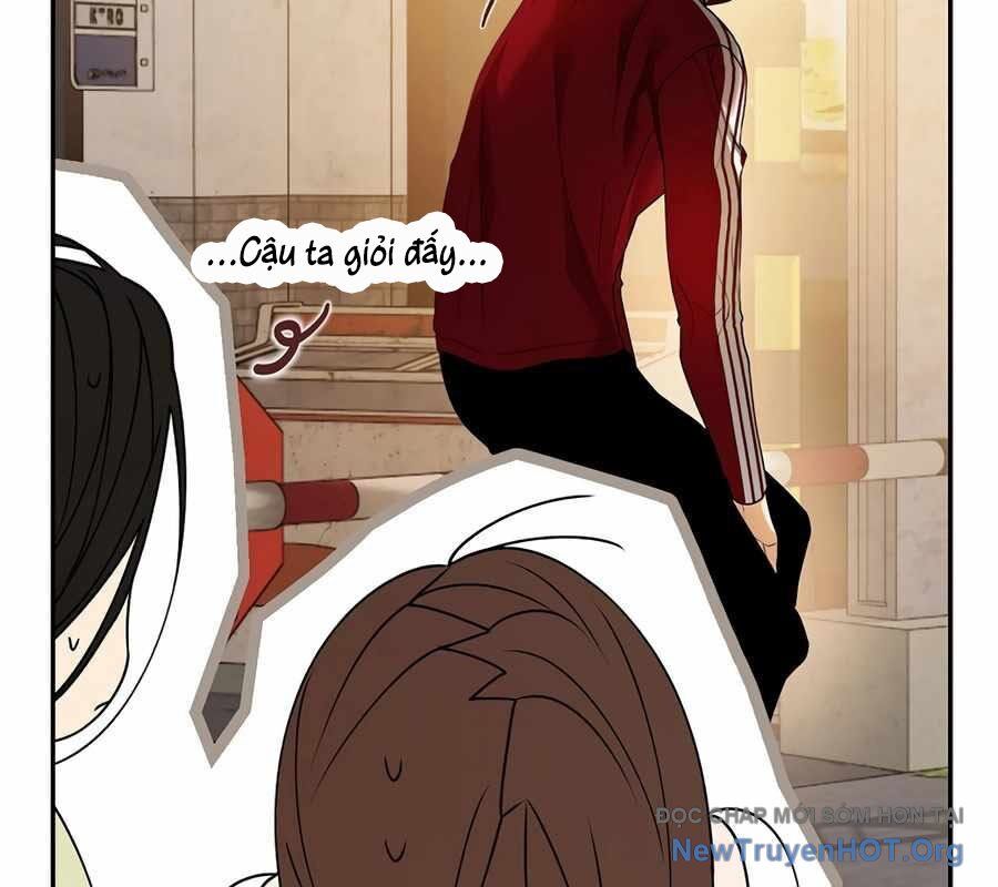 Kẻ Thống Trị Kịch Bản [Chap 29-31]