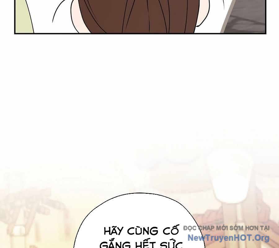 Kẻ Thống Trị Kịch Bản [Chap 29-31]
