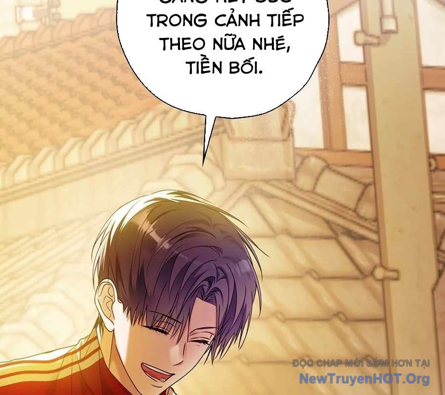 Kẻ Thống Trị Kịch Bản [Chap 29-31]