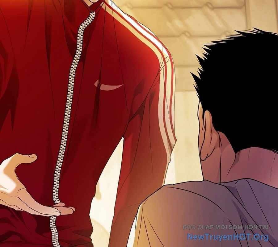 Kẻ Thống Trị Kịch Bản [Chap 29-31]