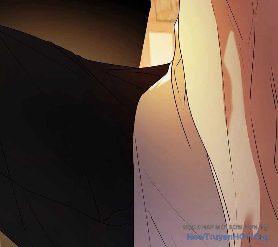 Kẻ Thống Trị Kịch Bản [Chap 29-31]