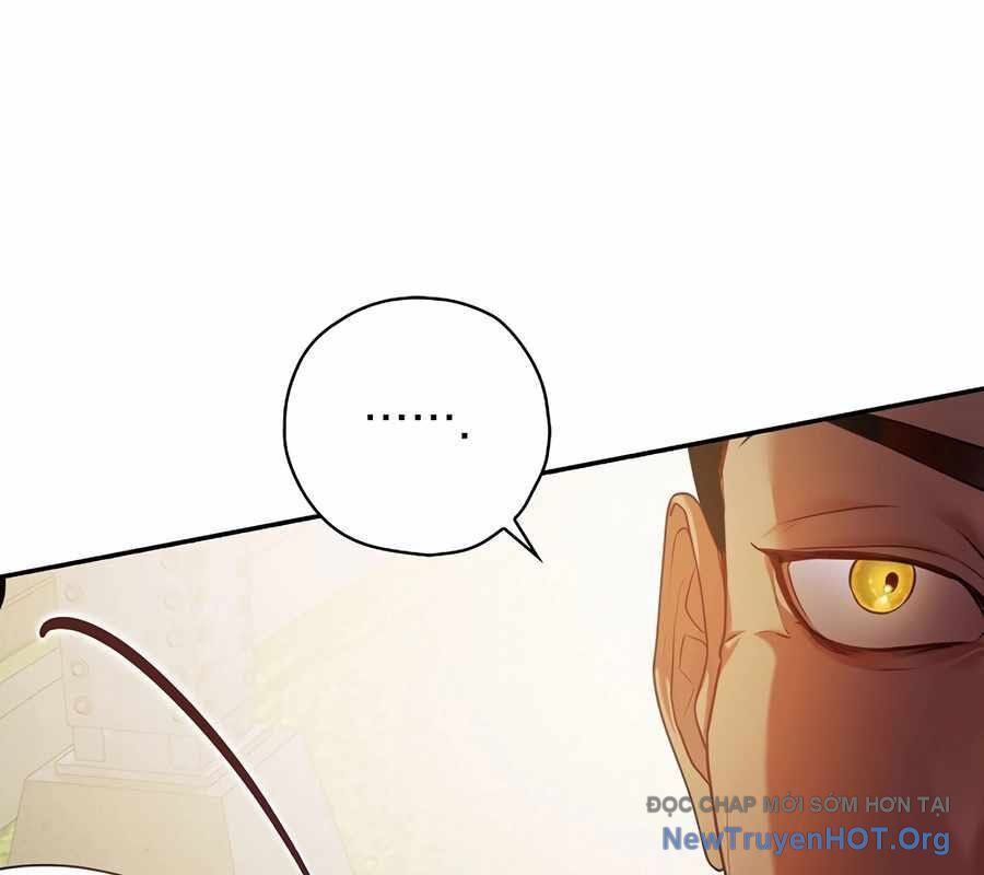 Kẻ Thống Trị Kịch Bản [Chap 29-31]