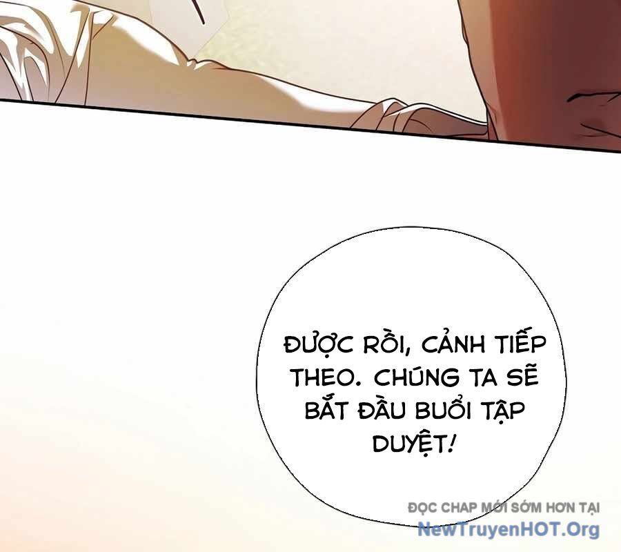 Kẻ Thống Trị Kịch Bản [Chap 29-31]