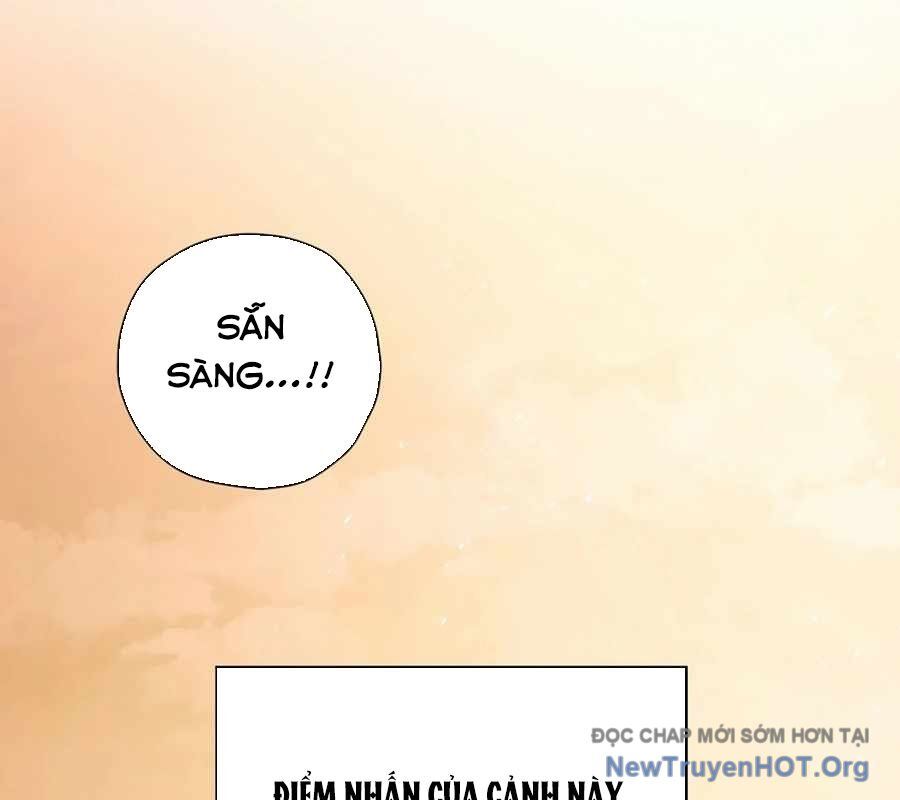 Kẻ Thống Trị Kịch Bản [Chap 29-31]