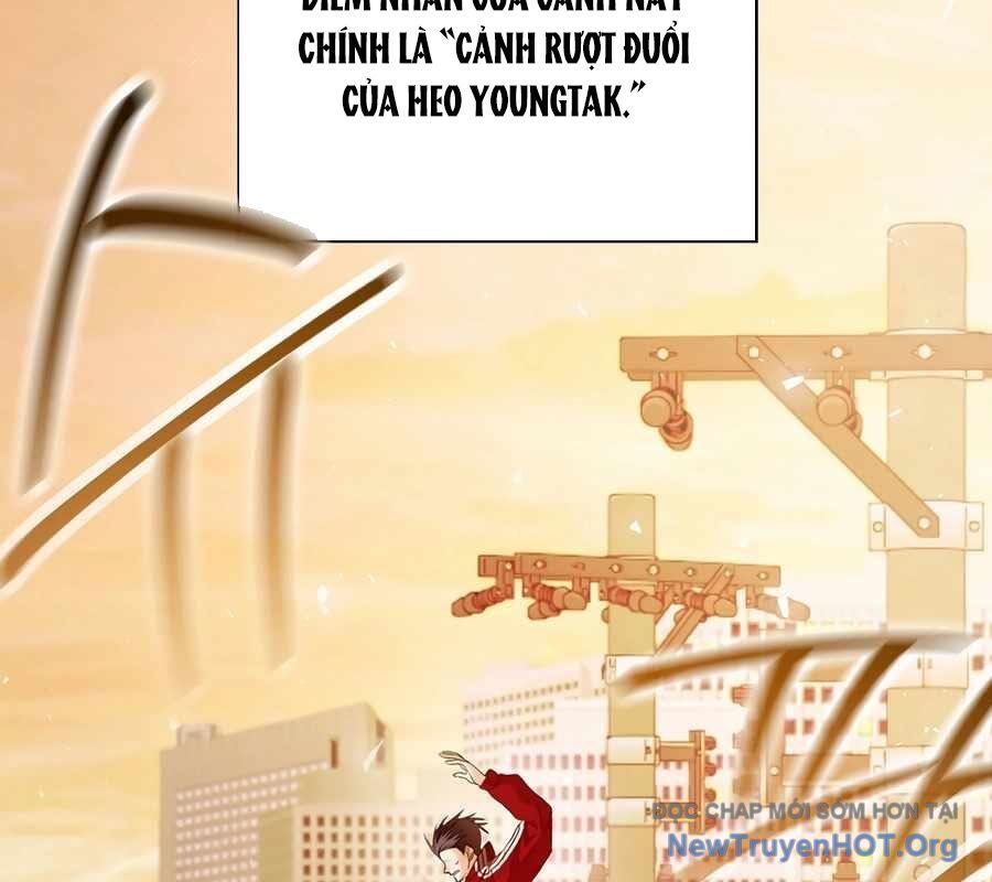 Kẻ Thống Trị Kịch Bản [Chap 29-31]