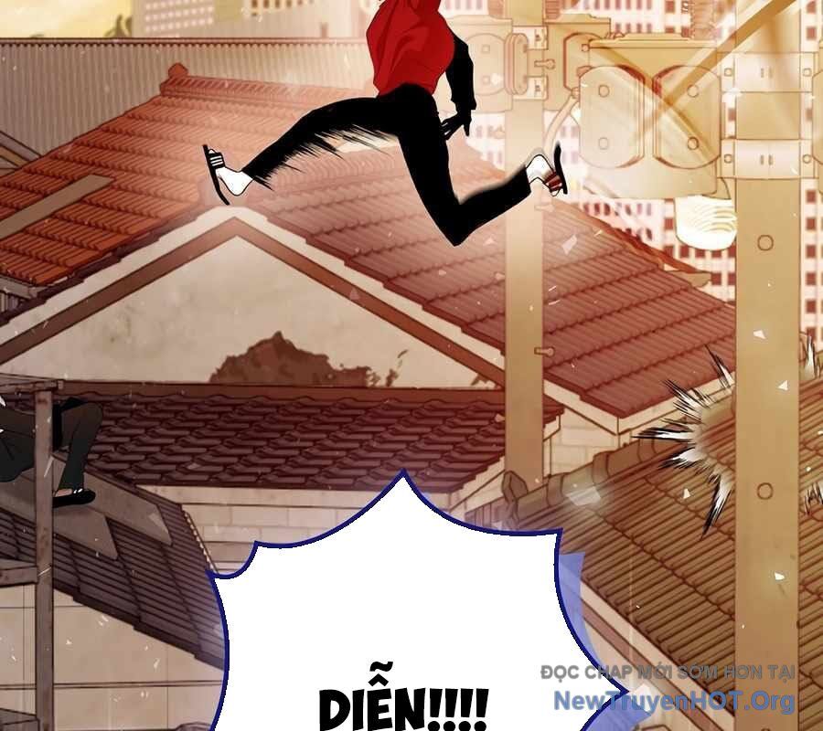Kẻ Thống Trị Kịch Bản [Chap 29-31]